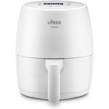 Ufesa digitalni zračni cvrtnik 2L Twist | Shoptok.si