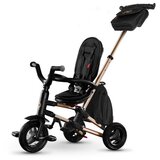 Qplay tricikl Nova Golden | Eponuda.com