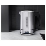 Tesla grelnik vode KT450BX | Shoptok.si