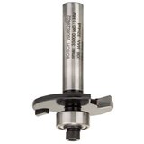 Bosch Glodalo za spoj pero u utor 8x32x51 mm - 2608628403 u