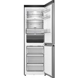 Hisense Frižider/zamrzivač - RB3K330SAIE | ePonuda.com