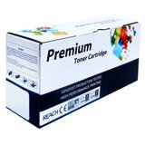  Toner za HP Q 5949/1320/7553 X ( 1956 ) | Eponuda.com