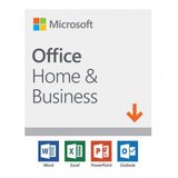 Ms Office Home and Business 2019 ESD licence... | Eponuda.ba
