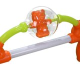 Bebe Stars dječja ljuljačka DUCK | shoptok.hr