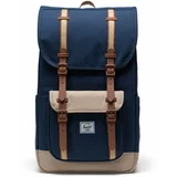 Herschel Nahrbtnik Little America™ Backpack 11390-06231 Mornarsko modra