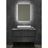 Copen ogledalo concept 600x800 (C-06-74) | Eponuda.com