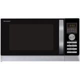 Sharp R843INW Mikrovalna pecnica s + 25 | shoptok.hr