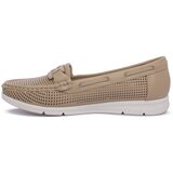 Laura Biagiotti BEIGE Bež | shoptok.hr