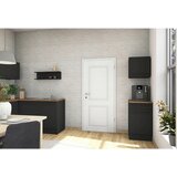 MID.YOU SPODNJA OMARICA S PREDALI | Shoptok.si