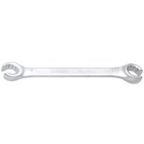 Unior 615147 | Eponuda.com