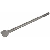 Awtools clesel sds max 50x600mm, (21108038) Cene