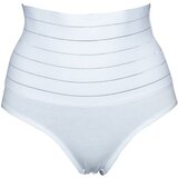 Hana Ženske spodnjice za oblikovanje postave | Shoptok.si