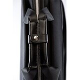 Element torba za prenosnik Statement Business Line 15 6 ELM-5041 | Shoptok.si