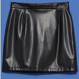 Marisse Skirt Z-Sc-3913 Black | Eponuda.ba