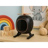  3v1 aku. bluetooth 5.1 zvočnik difuzor in budilka LED USB | Shoptok.si