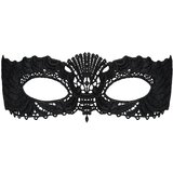 Obsessive A700 Mask Black | shoptok.hr