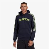 Adidas muški duks M HD SWEAT GL7456 | ePonuda.com