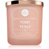 DW Home Signature Peony Petals mirisna svijeća 260 g Cijene