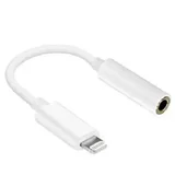 Lighting na 3.5mm adapter LTH-K035