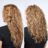 Redken Curl Stylers Hydrating Curl Cream krema za lase 250 ml za ženske | Shoptok.si