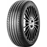 Nankang 225/40 R18 92W AS-2 SPORTNEX XL letna pnevmatika Cene