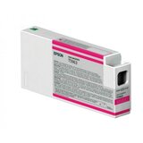 Epson ink cartridge vivid magenta T 596 350 ml T 5963 | shoptok.hr