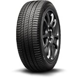 Michelin 315/30 R21 letna pnevmatika | Shoptok.si