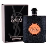 Yves Saint Laurent Black Opium 150 ml parfemska voda za žene Cijene