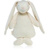 Moonie The Humming Friend Cream tješilica s melodijom 1 kom | shoptok.hr