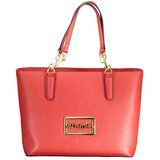 Valentino By Mario Valentino Valentino Bags Crvena Ženska Torba | shoptok.hr