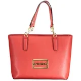 Valentino Bags Crvena Ženska Torba