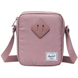 Herschel torbica preko ramena Heritage 11384-02077 | shoptok.hr