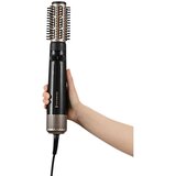 Remington AS7580 BLOW DRY&amp;STYLE ZRA AS7580 BLOW DRY&amp;STYLE ZRA | Shoptok.si