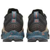 Tecnica Forge Hike Gtx sarena | shoptok.hr