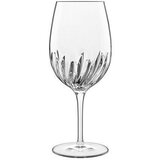 Čaše 570ML 6/1 12458/01 MIXOLOGY | Eponuda.ba