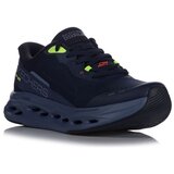 Skechers Nizke superge Max Cushioning Glide-Step Zelena Cene