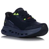Nizke superge Max Cushioning Glide-Step Zelena