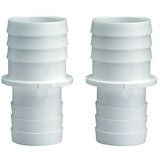 MY POOL Spojnik za crijevo (Promjer priključka: 38 mm) | shoptok.hr