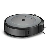  Robot usisivač iRobot i5578+ | shoptok.hr
