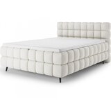 ELTAP Boxspring krevet Sabeno (vie boja)-Royal 01-160x200 | shoptok.hr