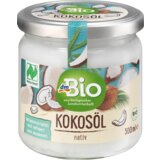 dmBio Kokosovo ulje 300 ml Cene