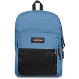 Eastpak Torbe Pinnacle Modra Cene