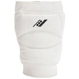 Rucanor Stitnik Smash Ii Unisex | ePonuda.com