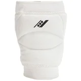 Stitnik Smash Ii Unisex