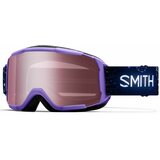Smith daredevil ski naočare M00671_25Y_4U  cene