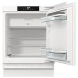 Gorenje Ugradbeni frižider sa komorom RBIU609EA1 | Eponuda.ba