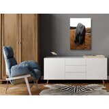 Slika - Field Signpost (1 Part) Vertical 40x60 | shoptok.hr