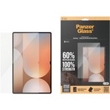 PanzerGlass GALAXY TAB S8 ULTRA/S9 ULTRA/S10 ULTRA zaščitno steklo, (21673083) | Shoptok.si