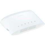 D-link Switch 5-Port Gigabit Unmanaged Desktop | Eponuda.ba