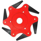  Glava za trimer – ninja blade | ePonuda.com
